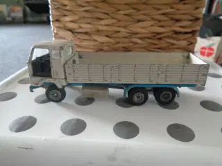 Tekno volvo