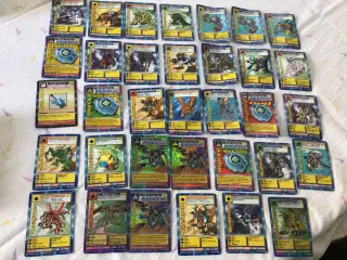 Digimon