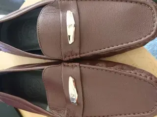 Versage loafers