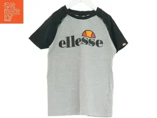 Ellesse t-shirt (str. 134 cm)