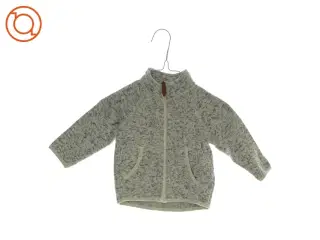 Trøje fra H&M