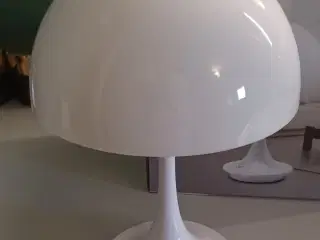 Bord lampe 