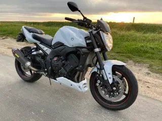 Yamaha FZ1 N