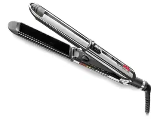 Glattejern BaByliss PRO Elipsis 3000