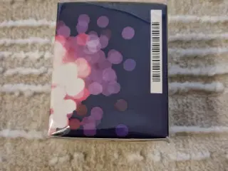 Cacharel Catch Me EDP 
