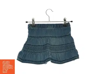 Nederdel fra H&M (Str. 96)