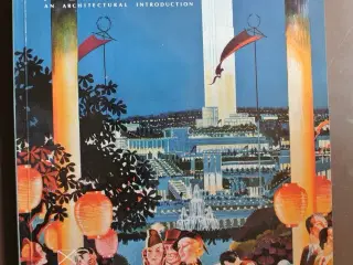 the scottish thirties an architectural introductio