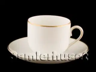 Årestrup Kaffekop