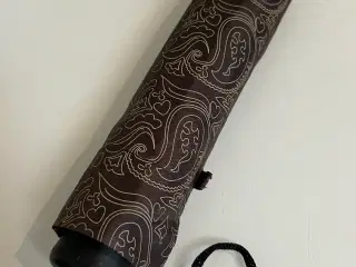 Paraply