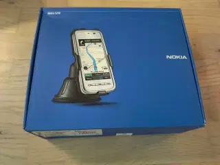 Nokia