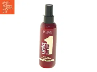Revlon Uniq One All-in-One Hair Treatment fra Revlon