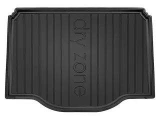 Bagagerumsbakke Opel Mokka A 2012-2019