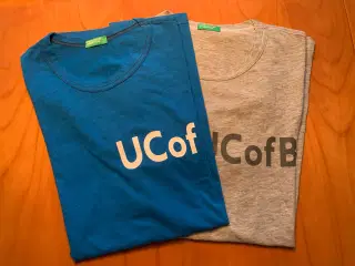 UCofB T-shirt