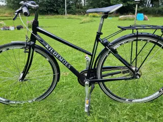 Citybike, Kildemoes, til dame/teenager