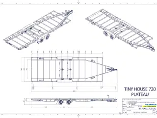 VLEMMIX THP720-35-2