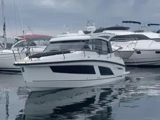 NY GRANDEZZA 30OB 2 X 200HK