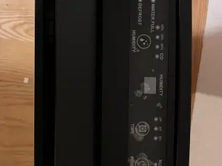 Affugter Woods MDK 11