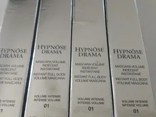 Lancome Hypnose Drama mascara