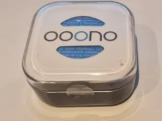 OOONO Co-driver NO1