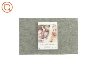 Vicky Christina Barcelona (DVD)