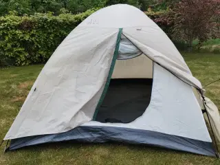 festival telte til 1 - 6 personer fra 150 kr