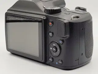 ⭐️· DIGITALKAMERA: Medion LIFE X44027 (MD 86827) 
