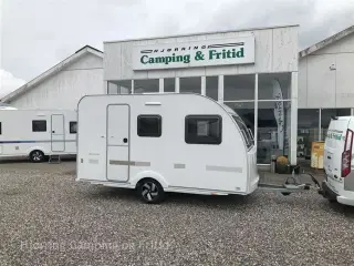 2024 - Adria Aviva 360 DK Lite