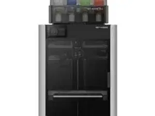 Bambu Lab H2D AMS Combo 3D-Printer