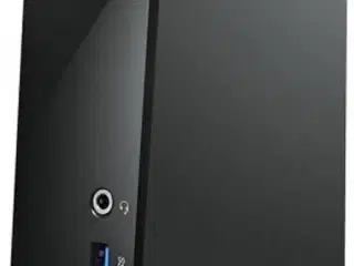 5 stk. Lenovo ThinkPad USB 3.0 Docking