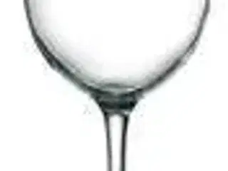 12 stk. Rødvinsglas Cabernet Tulip 47 cl