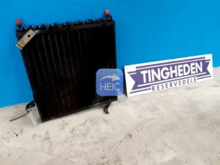 Claas Dominator 98 A/C Køler 5460030