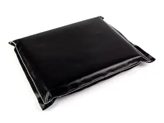 Teflon Pude [16*20cm]