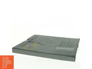 LED dekorationslampe (str. 32 x 28 cm)