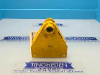 New Holland TX68 Beslag 87378786