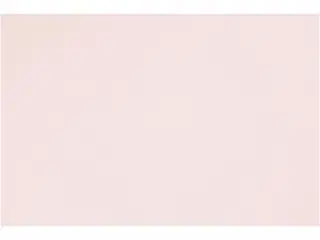 Fransk karton, A4, ark 210x297 mm, 160 g, dawn pink, 1 ark