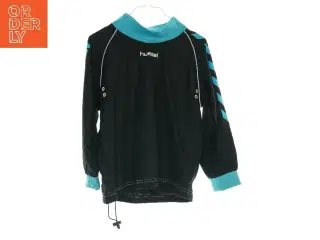 Trøje fra Hummel (str. 122)