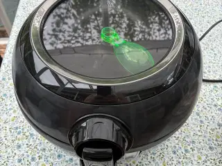 ActiFry Genius 1,2 kg. 
