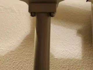 PC skærm Med svingbar holder (Pro model)