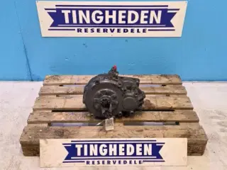 Venieri 7.63B Gearkasse 243.8.006