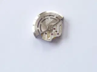 Rolex Org. komplett Automatenteil Cal. 1160