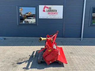 Rotomec t40 145cm fræser til traktor