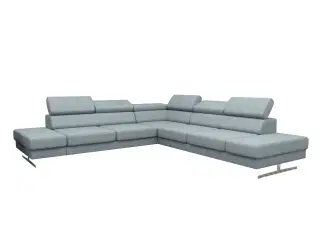 EMPIRE MAX HJØRNESOFA 300X300