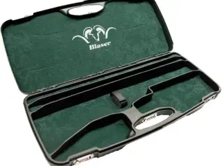Blaser kuffert R8/R93