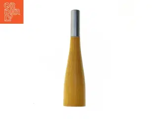 Bodum peberkværn fra Bodum (str. 35 cm)