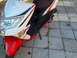 VGA explora 30 euro 4 