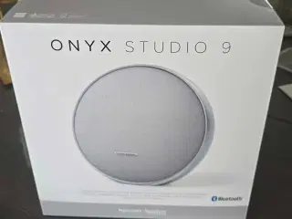 Harmon Kardon højtaler 