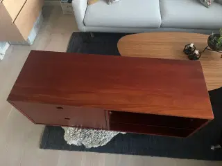 TV møbel / stereobænk