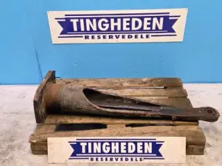 New Holland PTO Hus 82020889