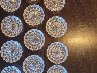 Prisme krystal asiet