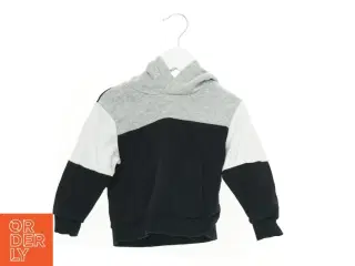 Hættetrøje fra H&M (str. 92 cm)